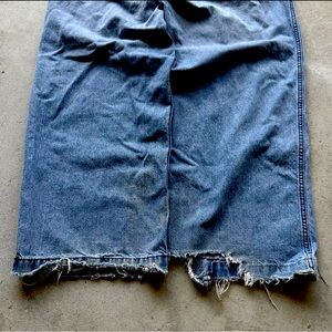 JNCOS